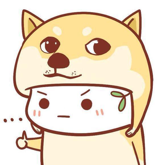 qq业务网 - 熊猫自助下单网站-快手业务真人平台_快手买热度网站